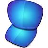 SAUCER Lenti di ricambio di alta qualità per Oakley Catalyst OO9272 | protezione UV400, antigraffio, vestibilità precisa e maggiore chiarezza