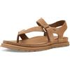 UGG Goldengaze Toe Post SandaloDonna