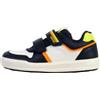 Geox J Arzach Boy