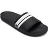 Quiksilver Sandali da uomo Rivi Slide Open Toe