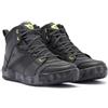 DAINESE Suburb D-wp Shoes Scarpe Moto ImpermeabiliUomo