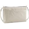 Picard - Switchbag, Borse a tracolla Donna