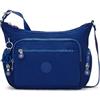 Kipling GABBIE S Borsa a tracolla piccola