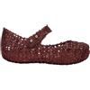melissa Mini Campana Papel Bb Sandali bassiBambine e ragazze