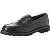 Clarks Berwick Lo -Uomo