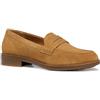Geox D Jaylon 2 A MocassinoDonna