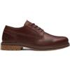 Timberland - Scarpe Stringate Uomo Weatherbucks Essential
