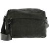 Mandarina Duck - Hunter Velvet Crossover, HUNTER VELVET Donna