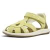 Camper Bicho K800363 Sandali piattiBimba 0-24