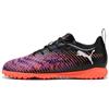 Puma Future 8 Play TT Jr Scarpe da calcioUnisex - Bambini e Ragazzi