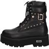 Cult Anfibi Rocky Nero 36