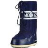 Moon Boot Moon Boot Nylon Stivali InvernaliDonna