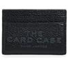 Marc Jacobs The Leather Card Case