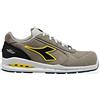 Diadora Utility Diadora Run Net Airbox Low S3 SRC Scarpe da ginnasticaUomo