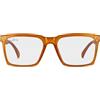 HERLING - research HERLING Occhiali luce blu Sullivan BlueBlock blue light acetato