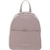 Valentino - Zero Re, Zaino Donna