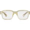 HERLING - research HERLING Occhiali luce blu Elinor BlueBlock blue light acetato