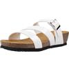 Geox D New Sthellae