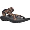 Teva - M Hurricane Xlt2, Sandali Uomo