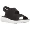 Geox D Spherica Ec5 A Sandali sportivi Bambine e ragazze