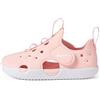 NIKE Sunray Protect 4 Sandale (Babys und Kleinkinder), Bambini e Ragazzi