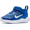 Nike Nike Revolution 7 SneakerUomo