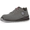 U-POWER DON'T WORRY... BE HAPPY! U-Power James S3 SRC col TG