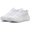 Puma Skyrocket Lite 2 Jr Scarpe da ginnasticaUnisex - Bambini e Ragazzi