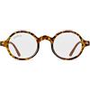 HERLING - research HERLING Occhiali luce blu Thalia BlueBlock blue light acetato