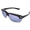 Rapid Eyewear sovraocchiali da sole fotocromatici per uomo e donna Lenti di transition