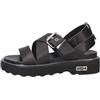 Cult Sandali CLW344200