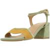Geox D New Eraklia 50 sandaloBambine e ragazze