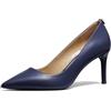 Michael Kors Dècollettè Donna Art 40F2HNMP2L | Scarpe da festa