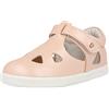 Bobux Sandali unisex per bambini Zap II
