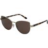 Michael Kors Occhiali da sole da donna Lanikai MK1162