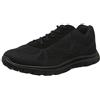 Get Fit Donna Maglia in Esecuzione Formatori Athletic Walk Palestra Scarpe Sport Run