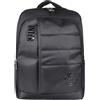 Inter Borsa Zaino Travel grande 50% NY 50% PVC Prodotto Ufficiale 153614