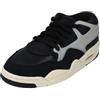 Nike Air Jordan 4 RM GS Trainers Fq7938 Sneakers Scarpe