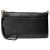 Michael Kors Pochette Donna Art 32F5GJ6F6L
