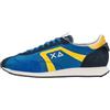 SUN68 Easy Runner AccessoriUomo