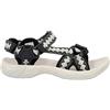 CMP Hamal 38Q9956 Sandals EU 37