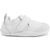 Bobux Scarpe rispettose Xplorer Go Trainer per i primi passi del tuo bambino