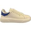 John Richmond Scarpe Uomo Art 31014