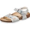 Birkenstock chania 005061, Sandali donna