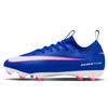 Nike Jr Zoom Vapor 16 Academy Fg/MG SneakerUnisex - Bambini e Ragazzi