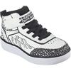 Skechers Sport Court 93 Stivali alla modaBambini e Ragazzi