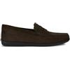 Geox U Ascanio
