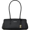 Michael Kors - Laila Small Shoulder Tote Bag, Borsa a tracolla Donna