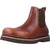 Birkenstock Highwood Slip On 1025737, Stivali