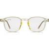 HERLING - research HERLING Occhiali luce blu Carson BlueBlock blue light acetato